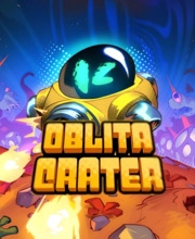 OBLITACRATER Pc