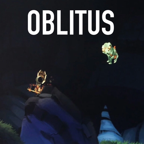 Oblitus Pc