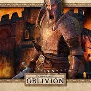 Comprar The Elder Scrolls 4 Oblivion Xbox One Code Comparar Precios