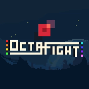 OctaFight Playstation 4