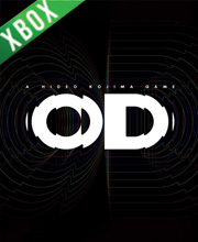 Comprar OD Xbox One Barato Comparar Precios