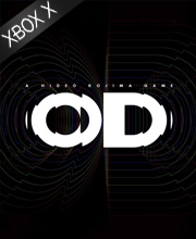 Comprar OD Xbox Series Barato Comparar Precios