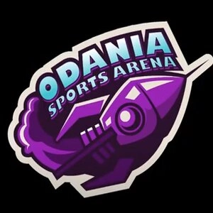 Odania Sports Arena VR Pc