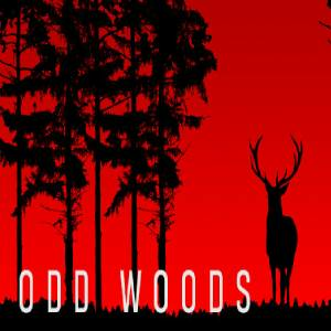 Odd Woods Pc