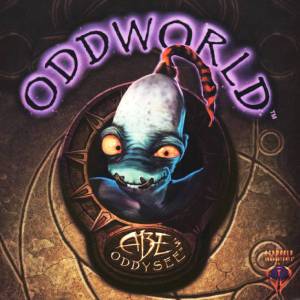 Comprar Oddworld Abe’s Oddysee Ps4 Barato Comparar Precios