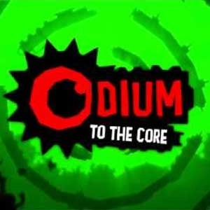 Odium to the Core Pc