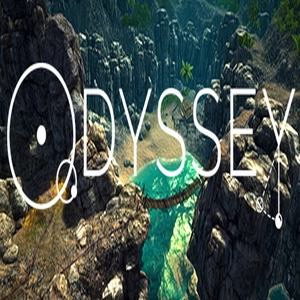 Odyssey The Story of Science