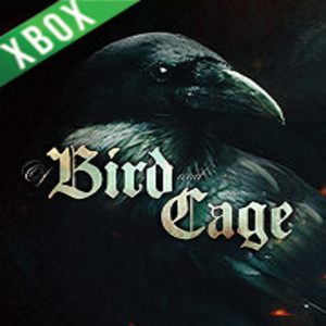 Comprar Of Bird and Cage Xbox One Barato Comparar Precios