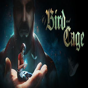 Comprar Of Bird and Cage Nintendo Switch Barato comparar precios