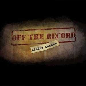 Comprar Off the Record Linden Shades CD Key Comparar Precios