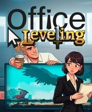 Office Leveling Pc