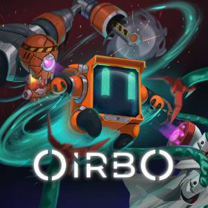 Comprar Oirbo Nintendo Switch Barato comparar precios