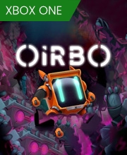 Comprar Oirbo Xbox One Barato Comparar Precios