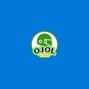 Ojol The Game Pc