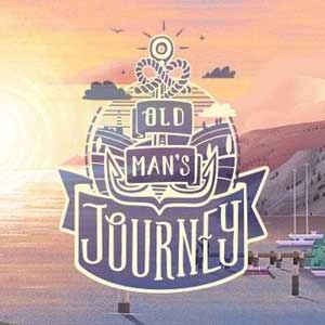 Old Mans Journey Pc