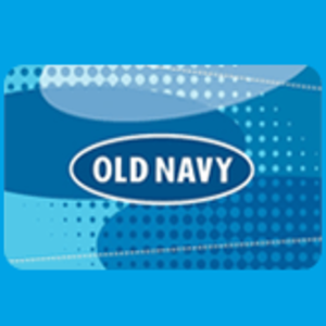 Tarjeta Regalo Old Navy | Comparar Precios
