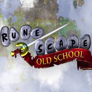 Tarjeta Regalo Old School RuneScape Membership Comparar Precios