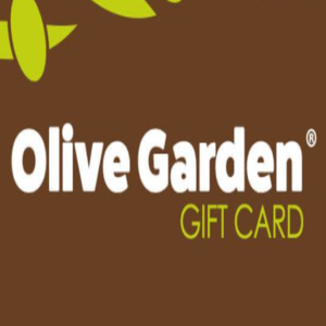Tarjeta Regalo Olive Garden | Comparar Precios