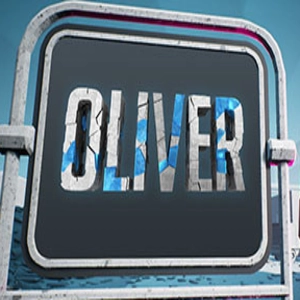 Oliver Pc