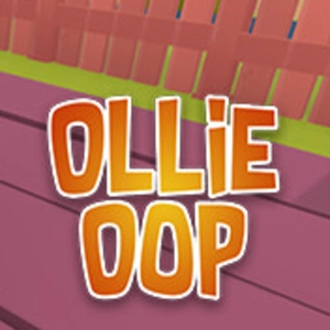 Ollie-Oop Pc