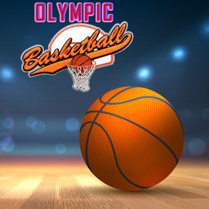 Comprar Olympic Basketball Nintendo Switch Barato comparar precios