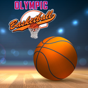 Comprar Olympic Basketball Championship Xbox One Barato Comparar Precios