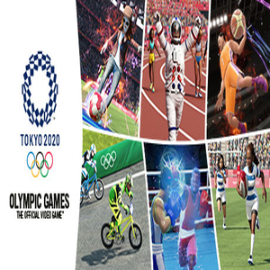 Comprar Olympic Games Tokyo 2020 The Official Video Game Nintendo Switch Barato comparar precios