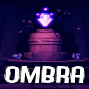 Ombra Xbox Series X