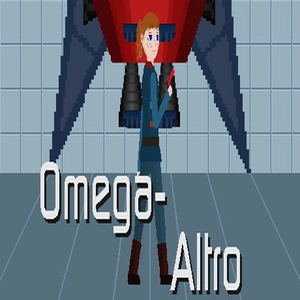 Omega-Altro Pc