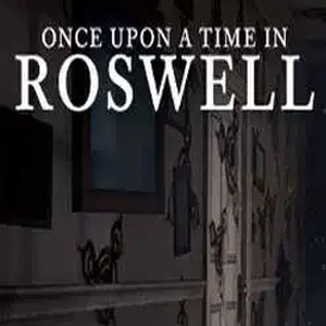 Comprar Once Upon A Time In Roswell Xbox One Barato Comparar Precios