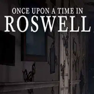 Comprar Once Upon A Time In Roswell CD Key Comparar Precios