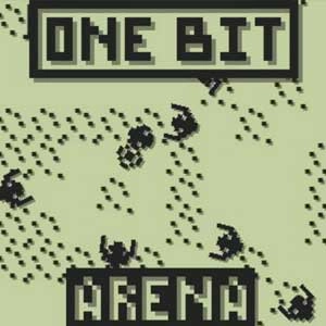 One Bit Arena Pc