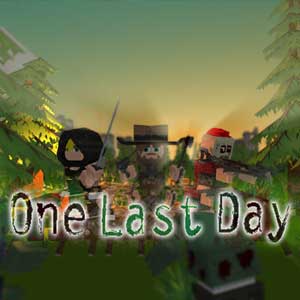 Comprar One Last Day CD Key Comparar Precios
