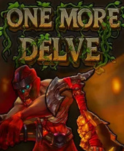 Comprar One More Delve VR CD Key Comparar Precios