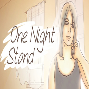 Comprar One Night Stand CD Key Comparar Precios
