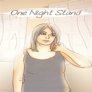 Comprar One Night Stand Xbox Series Barato Comparar Precios