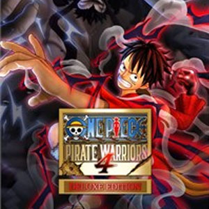Comprar One Piece Pirate Warriors 4 Character Pass Ps4 Barato Comparar Precios