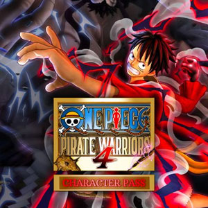 Comprar ONE PIECE PIRATE WARRIORS 4 Character Pass DLC 3 Nintendo Switch Barato comparar precios