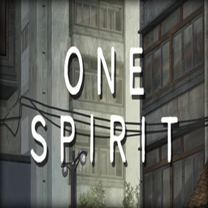 One Spirit Pc