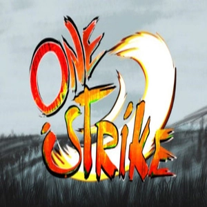 One Strike Playstation 4