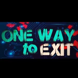 One Way to Exit Pc