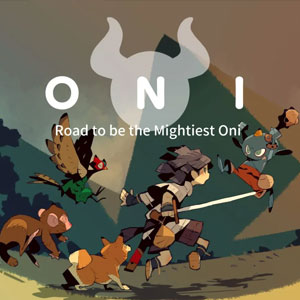 Comprar Oni CD Key Comparar Precios