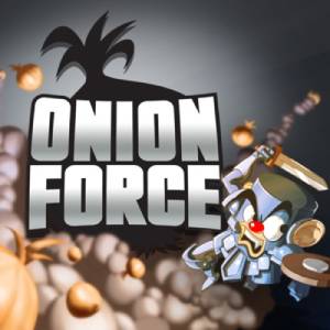 Comprar Onion Force Nintendo Switch Barato comparar precios