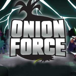 Comprar Onion Force CD Key Comparar Precios