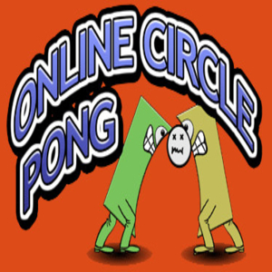 Comprar Online Circle Pong CD Key Comparar Precios
