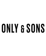 Only & Sons Pc