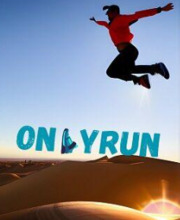 OnlyRun Pc