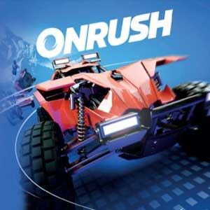 Comprar Onrush Ps4 Code Comparar Precios