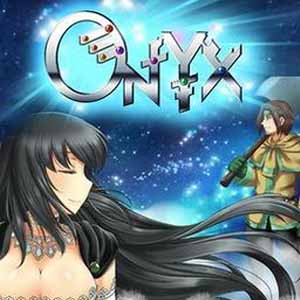 Comprar Onyx CD Key Comparar Precios