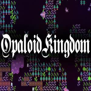 Opaloid Kingdom Pc